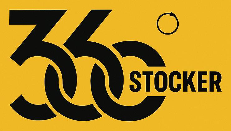 Stocker360